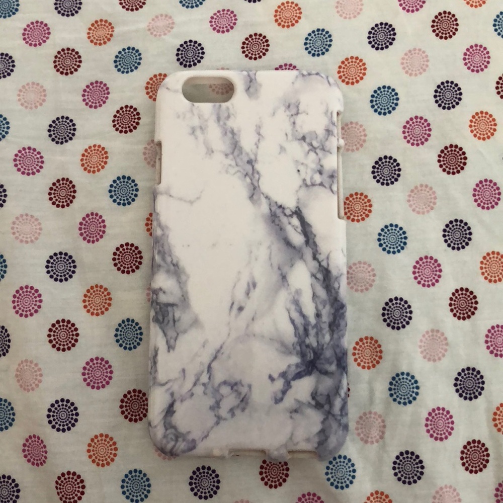 iphone 6 or 6S case
